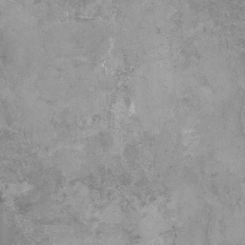 District Gray Plus - 83027