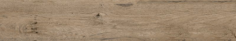 Naturale Mate Supra - 11008 - Imagem 2