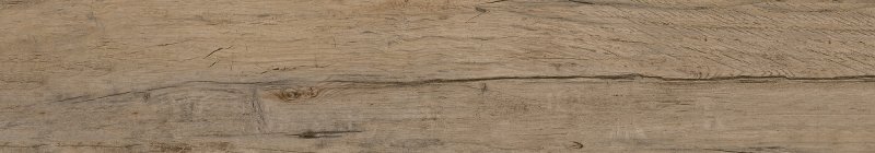 Naturale Mate Supra - 11008 - Imagem 12