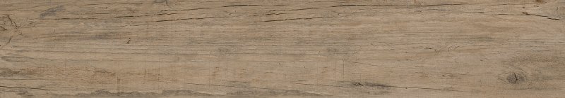 Naturale Mate Supra - 11008 - Imagem 3
