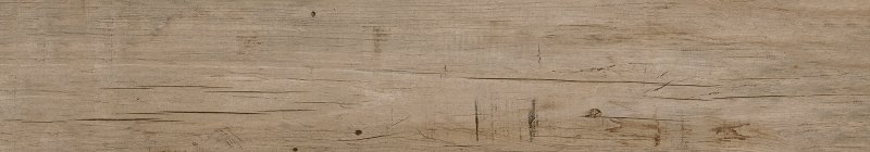 Naturale Mate Supra - 11008 - Imagem 4