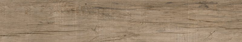 Naturale Mate Supra - 11008 - Imagem 5