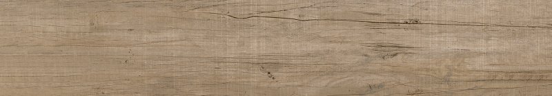 Naturale Mate Supra - 11008 - Imagem 6