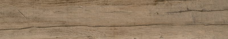 Naturale Mate Supra - 11008 - Imagem 7