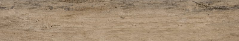 Naturale Mate Supra - 11008