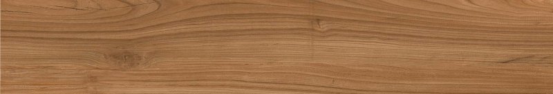 Collorado Roble - 120003