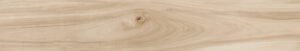 Tennessi Beige - 120038