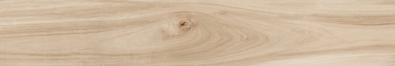Tennessi Beige - 120038