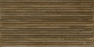 Le Mans Wood - 12220