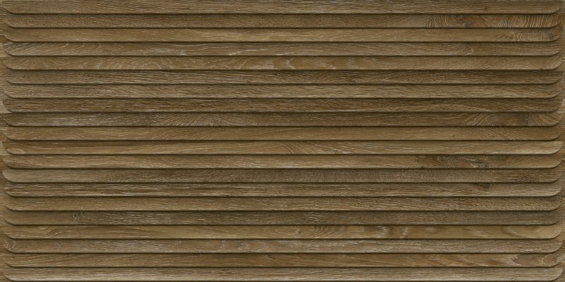 Le Mans Wood - 12220
