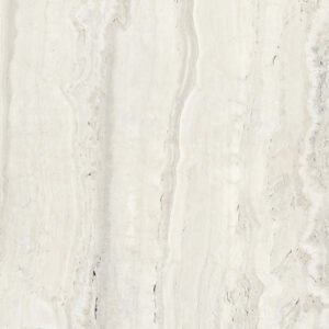 Master Navona Cream - 123022