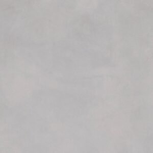 Madrid Plata - 2204