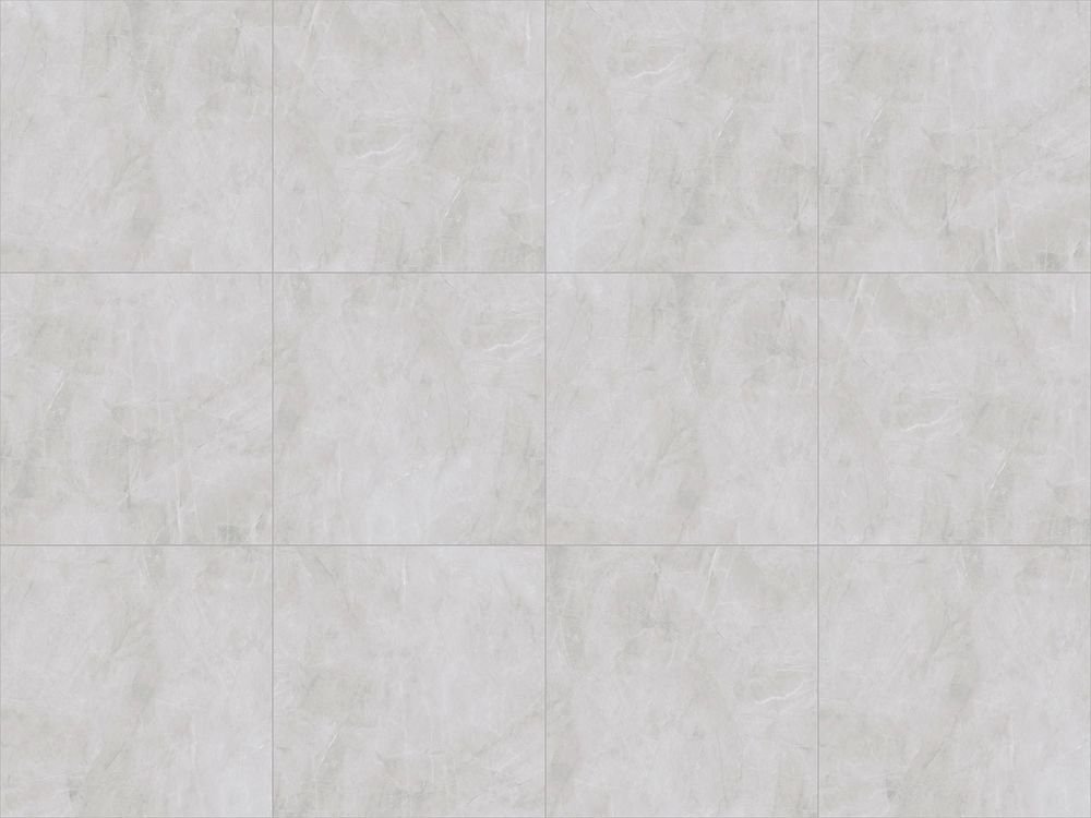 Pulpis Cinza Polido - 2235 - Imagem 2