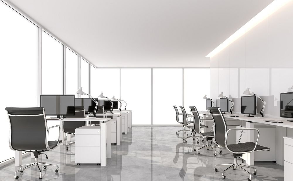 Pulpis Cinza Polido - 2235 - Imagem 3