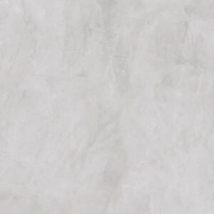 Pulpis Cinza Polido - 2235
