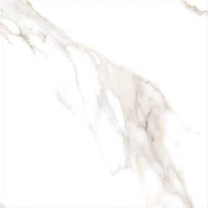 Marmo Douro - 2316