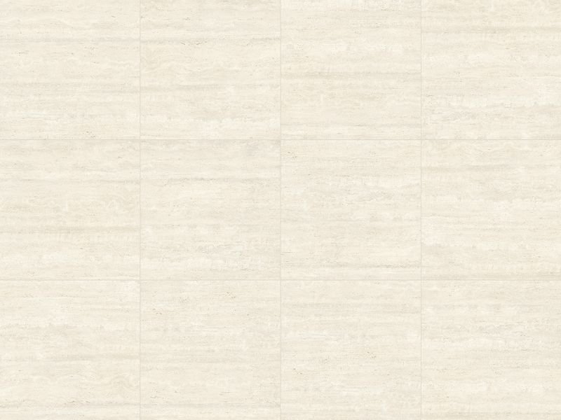 Trevi Polido - 2340 - Imagem 2