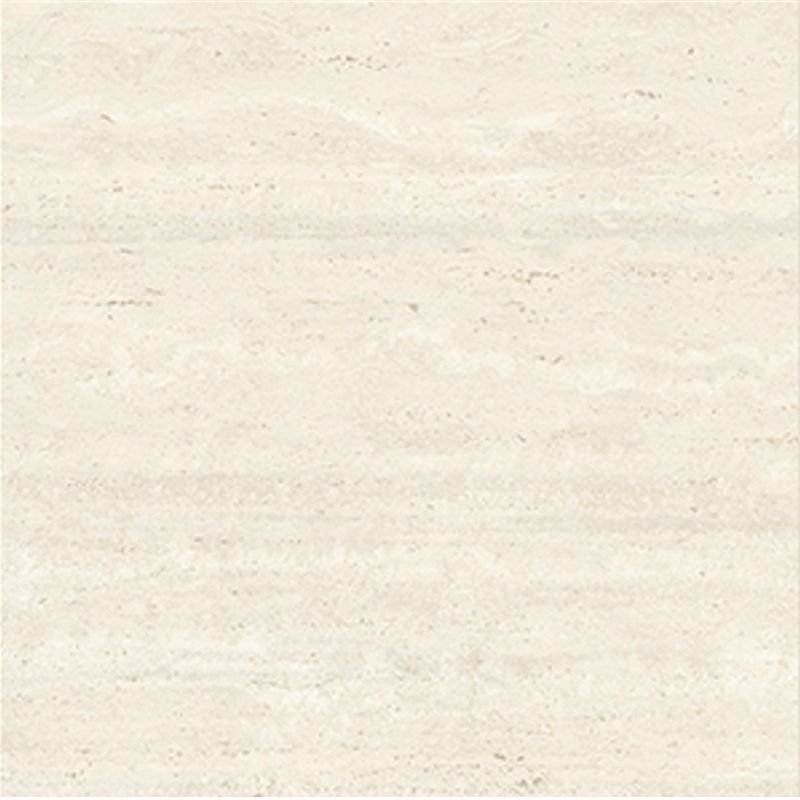 Trevi Polido - 2340