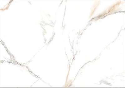 Calacata Nobile - 2494
