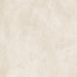 Pulpis Sand Acetinado - 2631