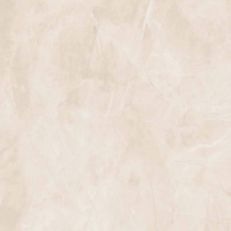 Pulpis Sand Acetinado - 2631