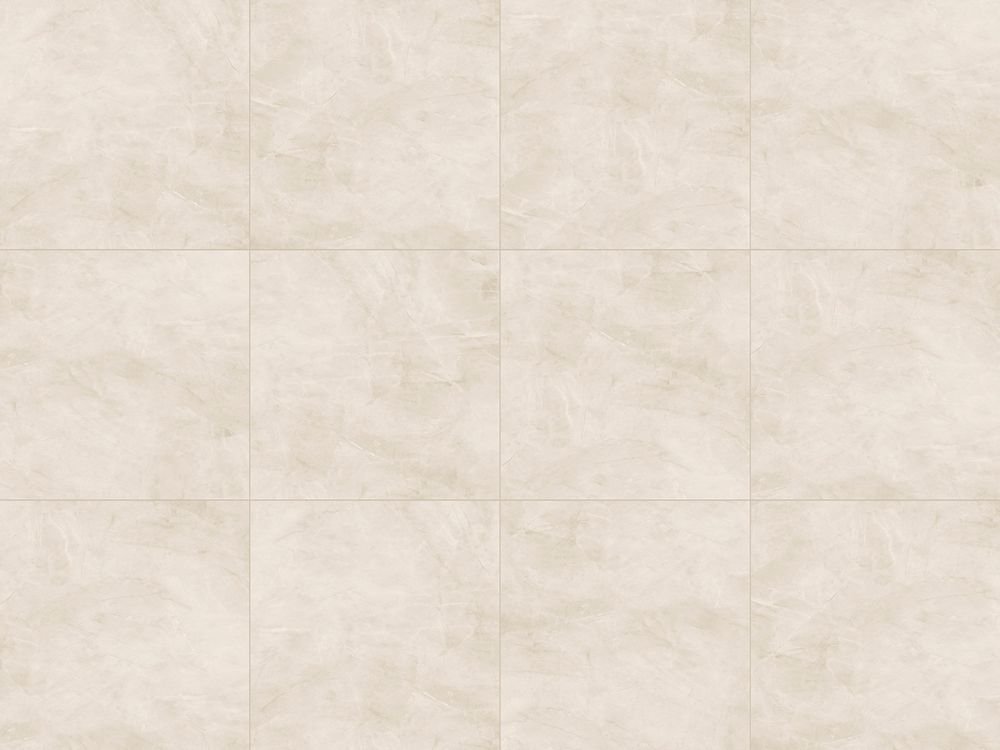 Pulpis Sand Polido - 2632 - Imagem 2