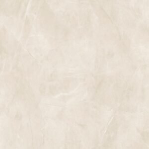 Pulpis Sand Polido - 2632