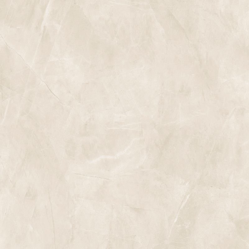 Pulpis Sand Polido - 2632