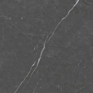 Acetinado LX9090-0127 - 2690