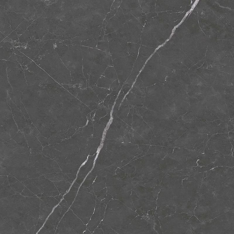 Acetinado LX9090-0127 - 2690