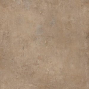 Cotto Natural - 2733