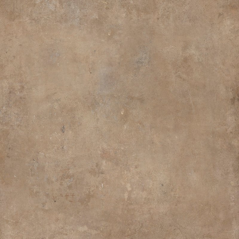 Cotto Natural - 2733