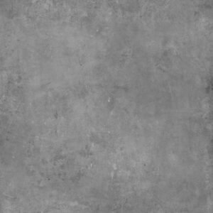 Cotto Bigio - 2734