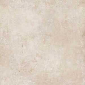 Cotto Sabbia - 2735