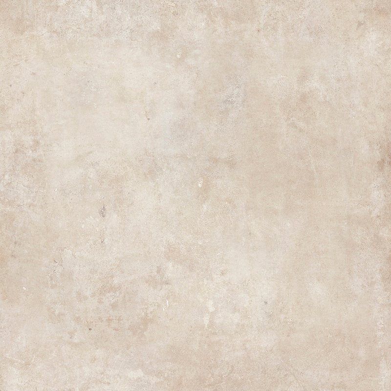 Cotto Sabbia - 2735