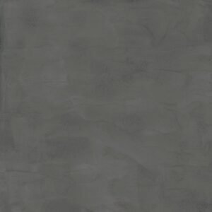 Piazza Beton - 2792