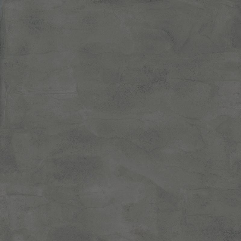 Piazza Beton - 2792