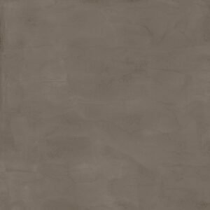 Piazza Taupe - 2795