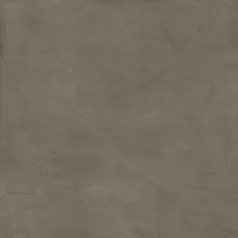 Piazza Taupe - 2795