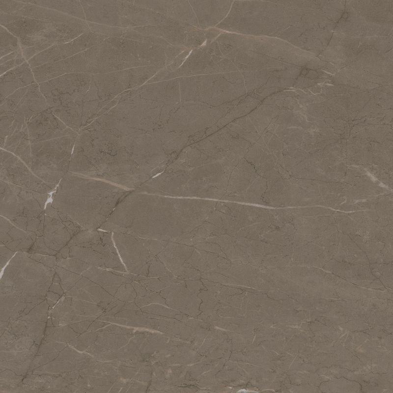 Armani Taupe - 2811