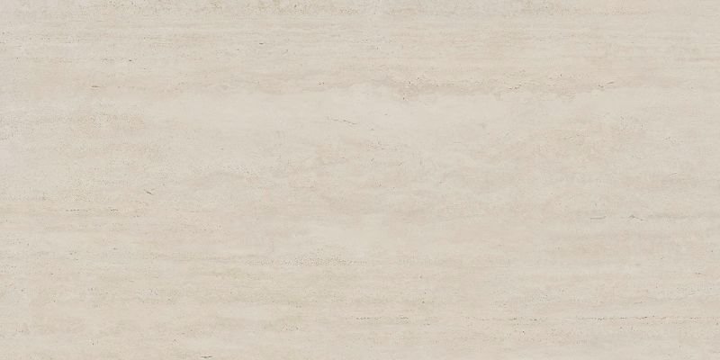 Romano Avena - 2868