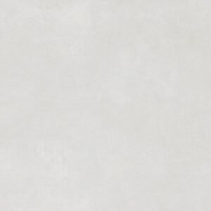 Obelisco Off White - 2906