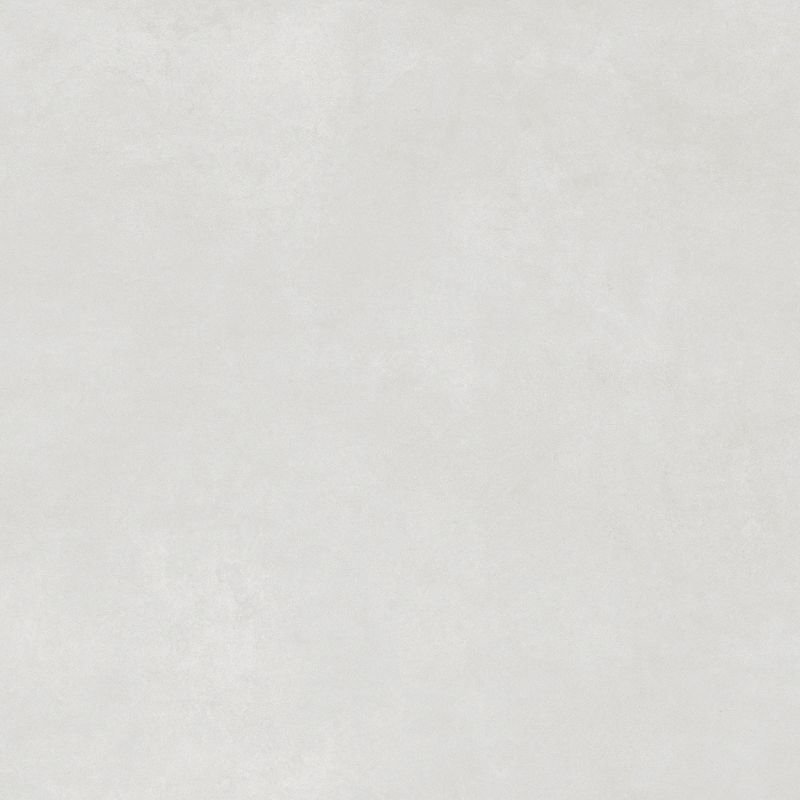 Obelisco Off White - 2906