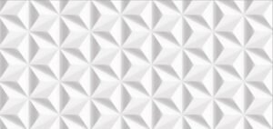 Nuance Piramide - 2974