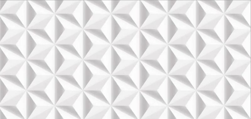 Nuance Piramide - 2974