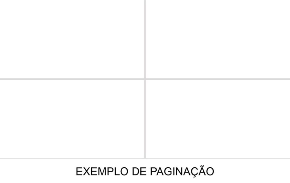 Everest Bianco - 32012 - Imagem 2