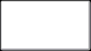 Everest Bianco - 33001