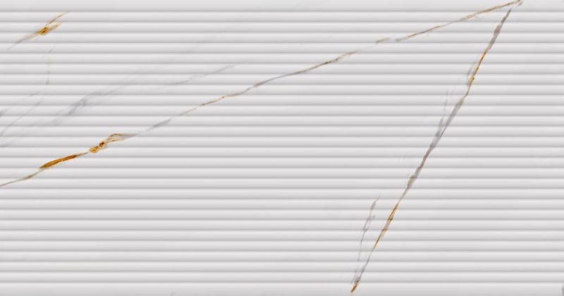 Fileto Oro - 339006 - Imagem 2