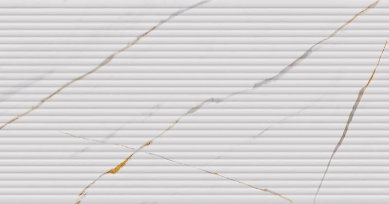 Fileto Oro - 339006 - Imagem 3