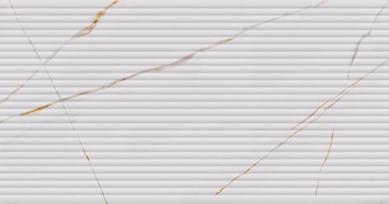 Fileto Oro - 339006 - Imagem 4